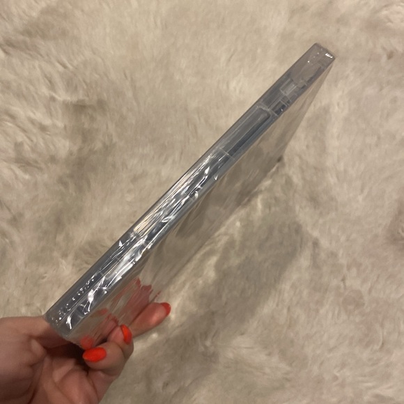 Elf Pets DVD double feature two in one NWT elf on the shelf Christmas movie - Picture 7 of 12